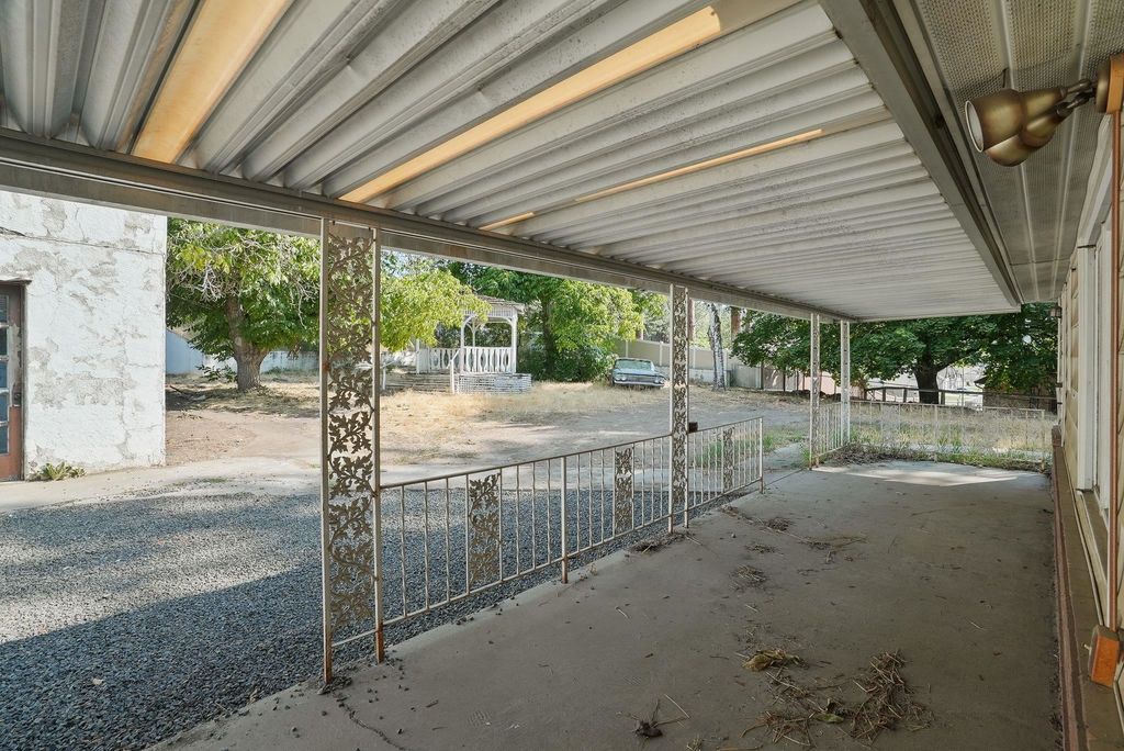 5110 N Argonne Rd, Spokane, WA 99212 photo 27