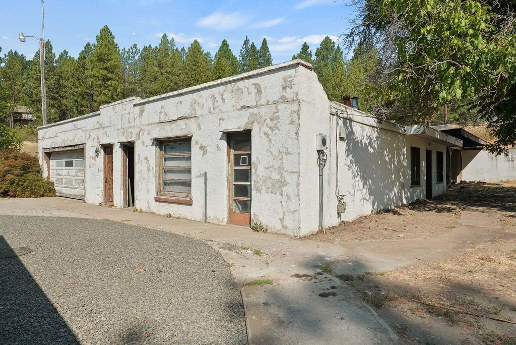 5110 N Argonne Rd, Spokane, WA 99212 photo 28