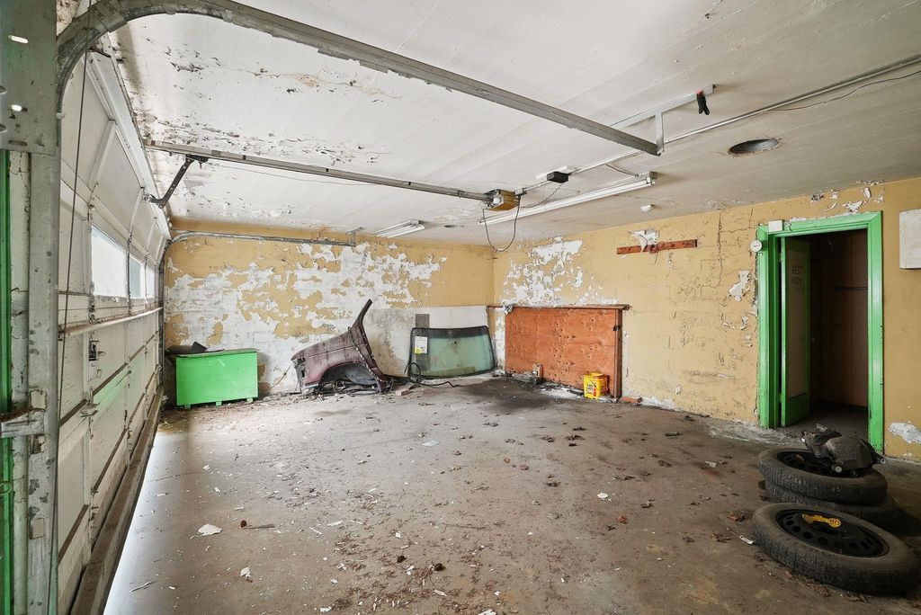 5110 N Argonne Rd, Spokane, WA 99212 photo 29