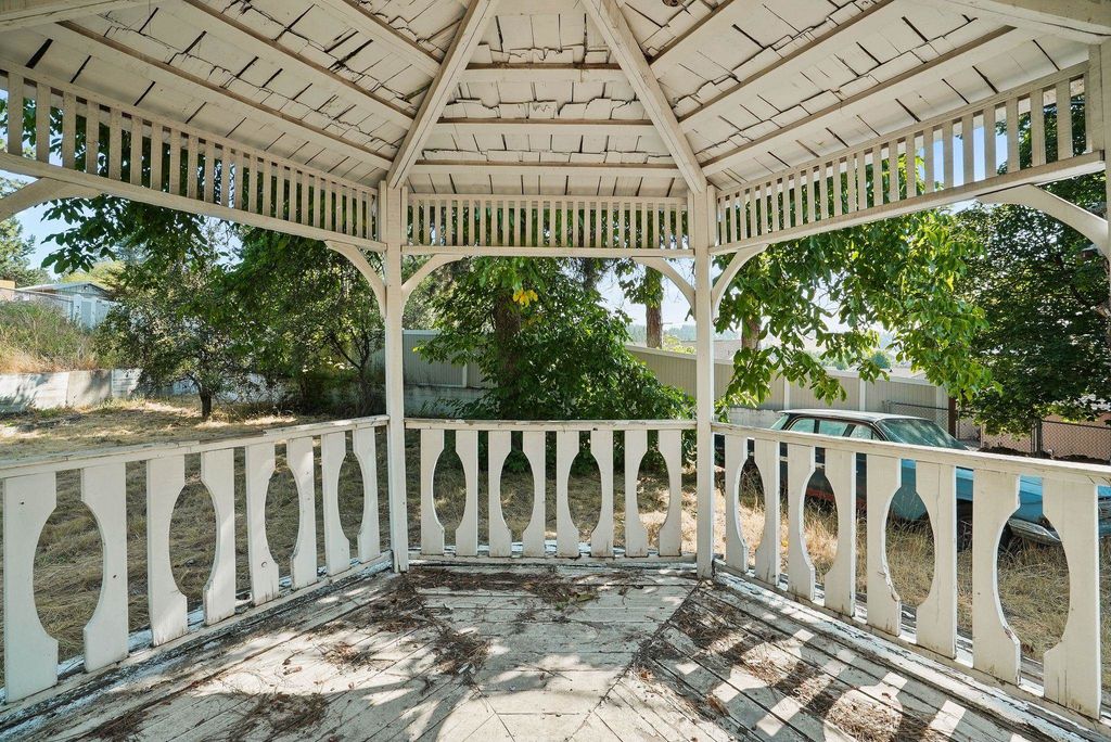 5110 N Argonne Rd, Spokane, WA 99212 photo 32