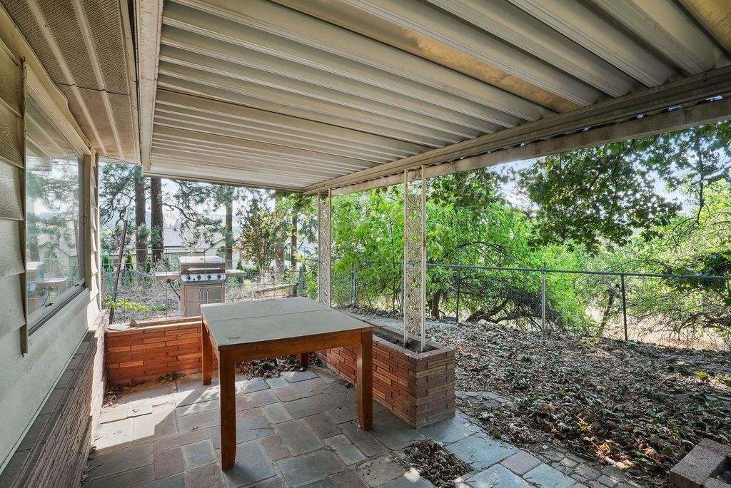 5110 N Argonne Rd, Spokane, WA 99212 photo 38