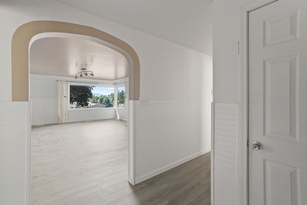 5110 N Argonne Rd, Spokane, WA 99212 photo 5