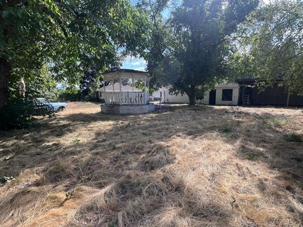 5110 N Argonne Rd, Spokane, WA 99212 photo 42