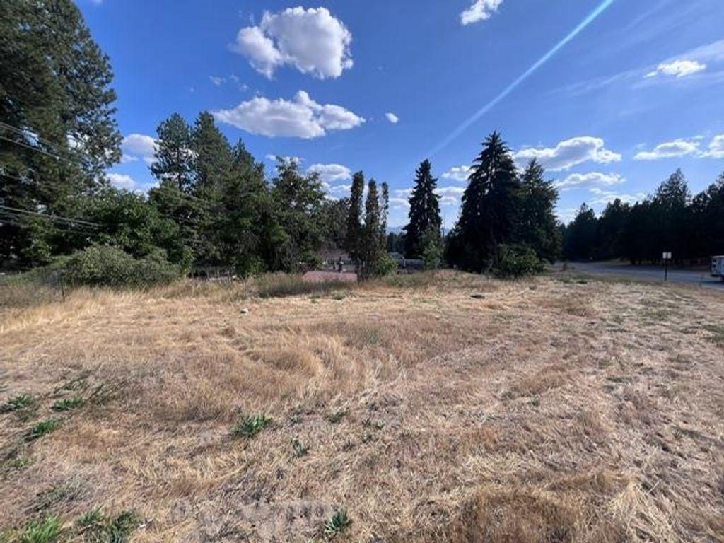 5110 N Argonne Rd, Spokane, WA 99212 photo 43