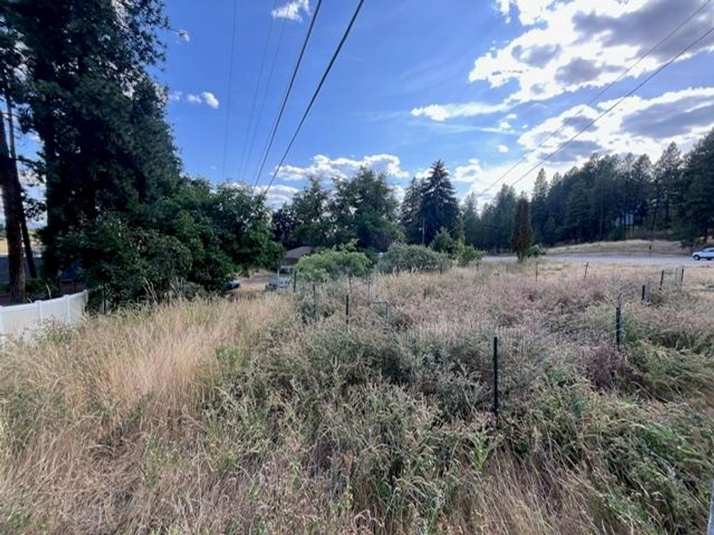 5110 N Argonne Rd, Spokane, WA 99212 photo 44