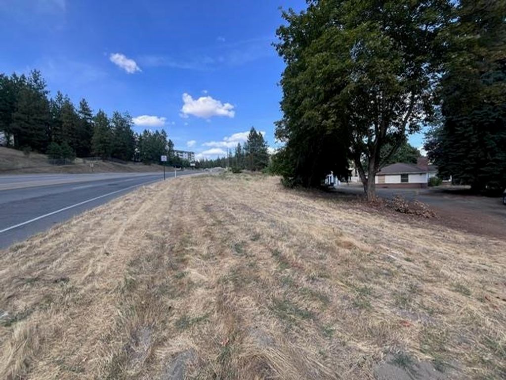 5110 N Argonne Rd, Spokane, WA 99212 photo 46