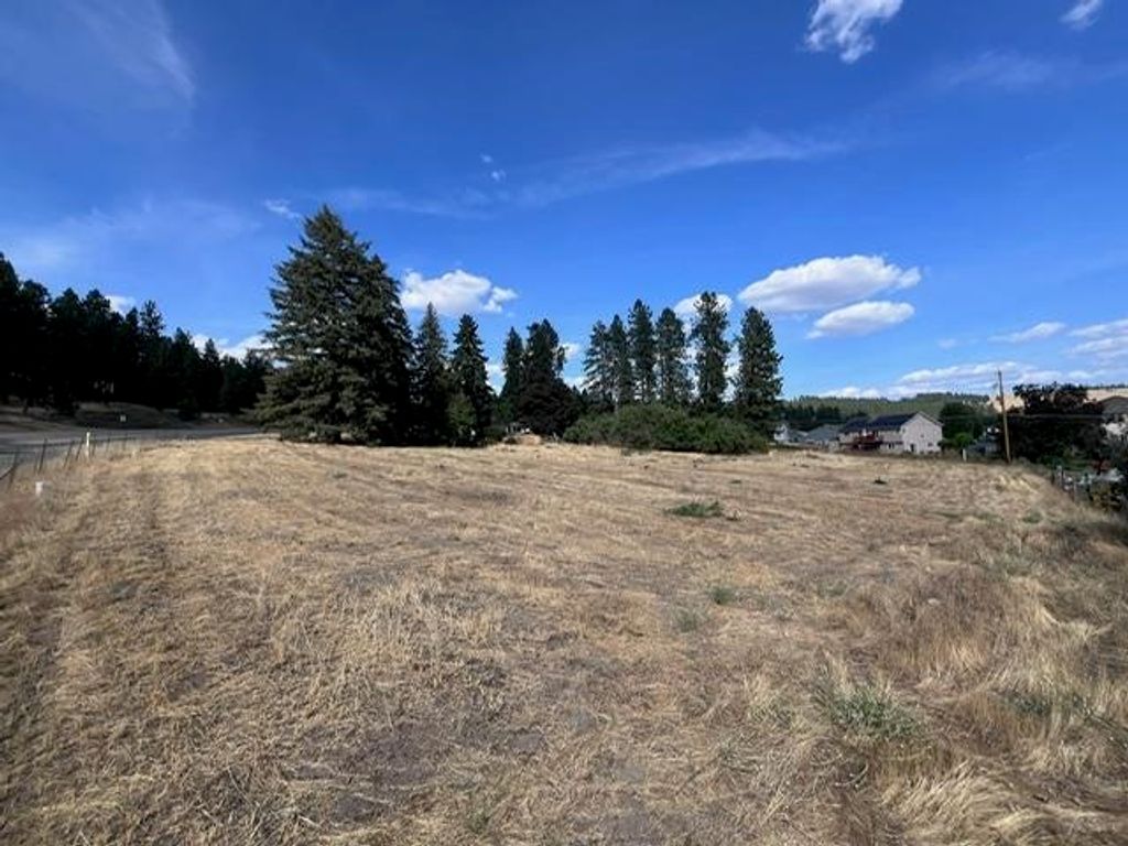 5110 N Argonne Rd, Spokane, WA 99212 photo 47