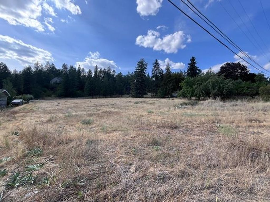 5110 N Argonne Rd, Spokane, WA 99212 photo 48