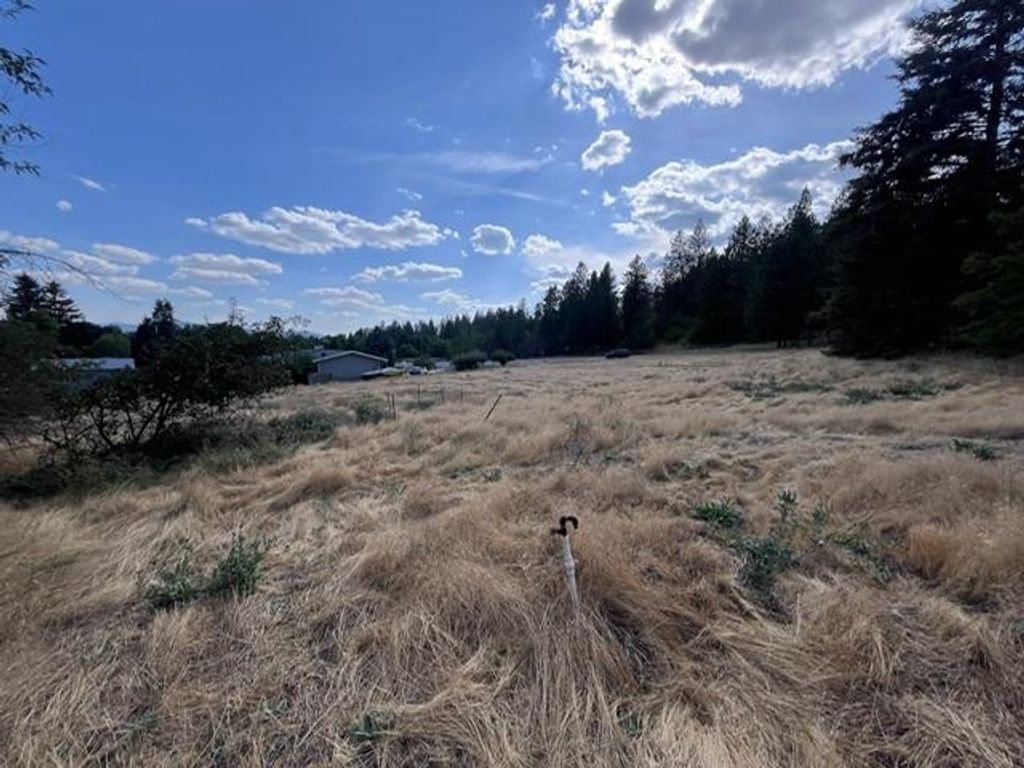 5110 N Argonne Rd, Spokane, WA 99212 photo 49