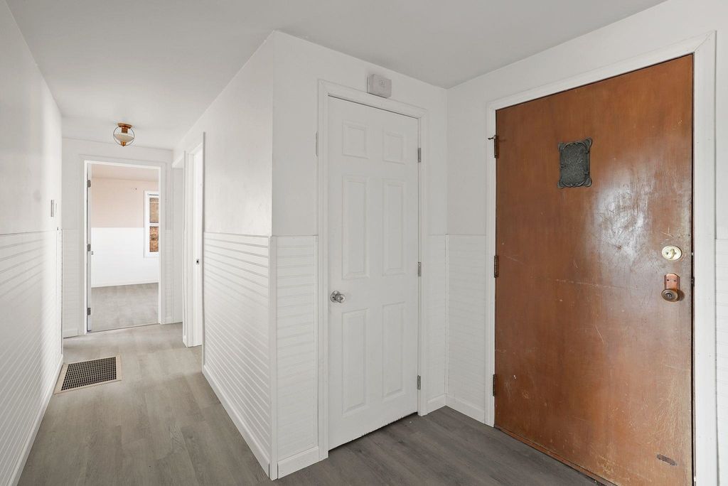 5110 N Argonne Rd, Spokane, WA 99212 photo 6