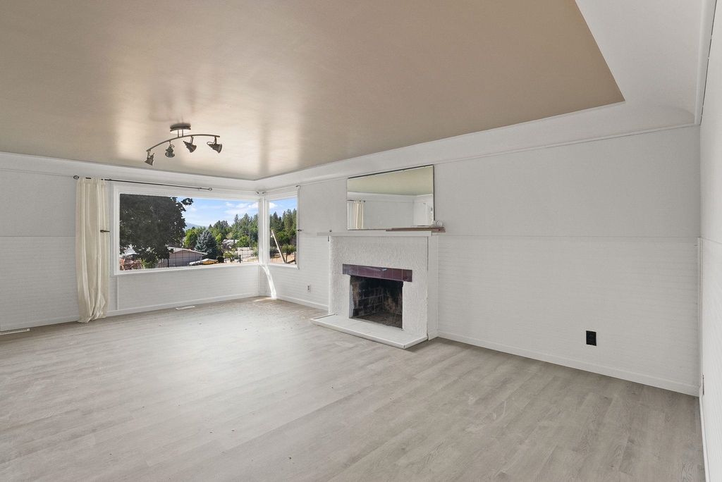 5110 N Argonne Rd, Spokane, WA 99212 photo 7