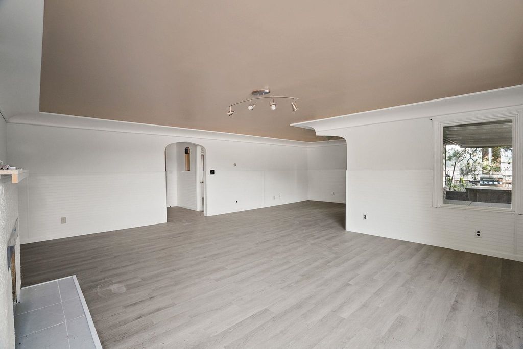 5110 N Argonne Rd, Spokane, WA 99212 photo 9