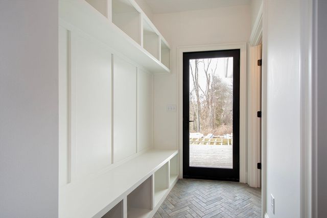 21 Norwell Ave, Norwell, MA 02061