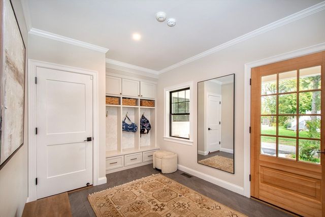 21 Norwell Ave, Norwell, MA 02061