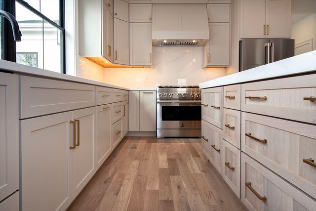 21 Norwell Ave, Norwell, MA 02061