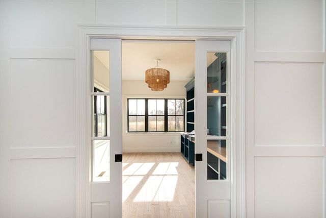 21 Norwell Ave, Norwell, MA 02061