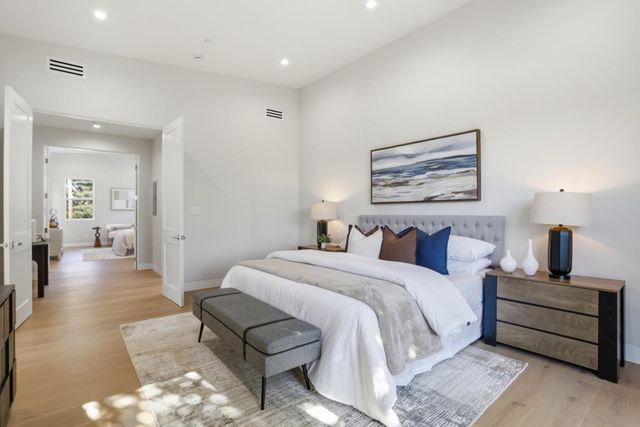 13 Virginia Avenue, Campbell, CA 95008