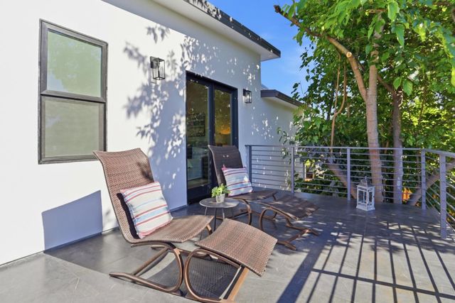 13 Virginia Avenue, Campbell, CA 95008