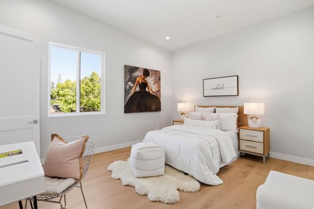 13 Virginia Avenue, Campbell, CA 95008