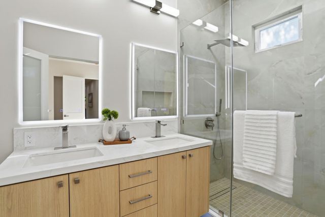 13 Virginia Avenue, Campbell, CA 95008