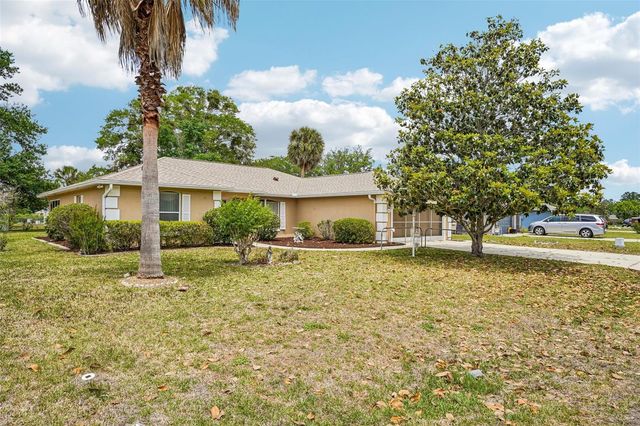 86 BAHIA TRACE TRAIL, Ocala, FL 34472