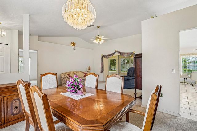 86 BAHIA TRACE TRAIL, Ocala, FL 34472