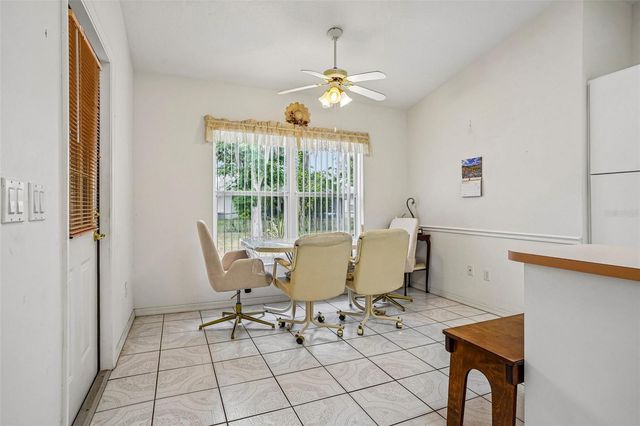 86 BAHIA TRACE TRAIL, Ocala, FL 34472