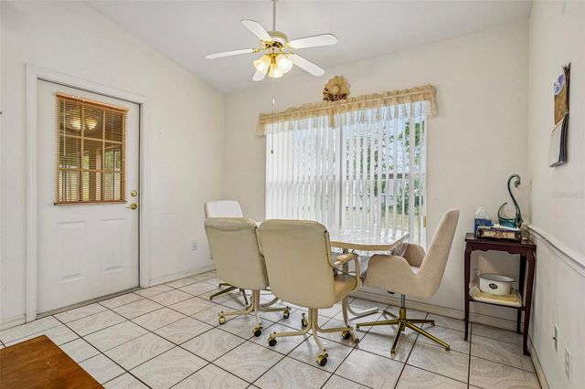 86 BAHIA TRACE TRAIL, Ocala, FL 34472