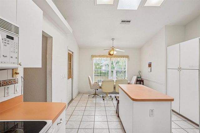 86 BAHIA TRACE TRAIL, Ocala, FL 34472