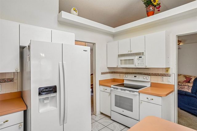 86 BAHIA TRACE TRAIL, Ocala, FL 34472