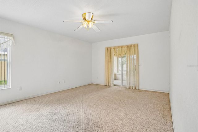 86 BAHIA TRACE TRAIL, Ocala, FL 34472