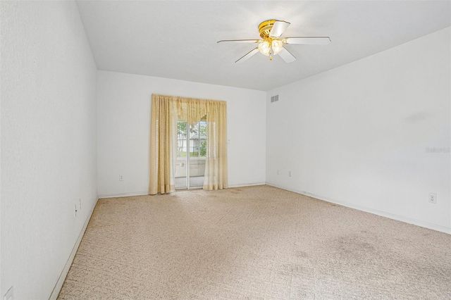 86 BAHIA TRACE TRAIL, Ocala, FL 34472