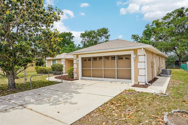 86 BAHIA TRACE TRAIL, Ocala, FL 34472