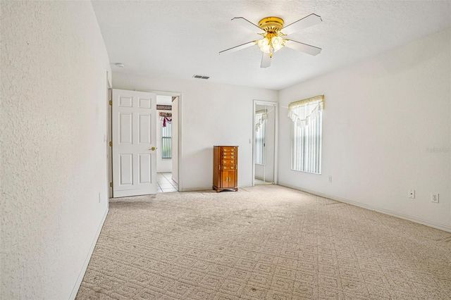 86 BAHIA TRACE TRAIL, Ocala, FL 34472