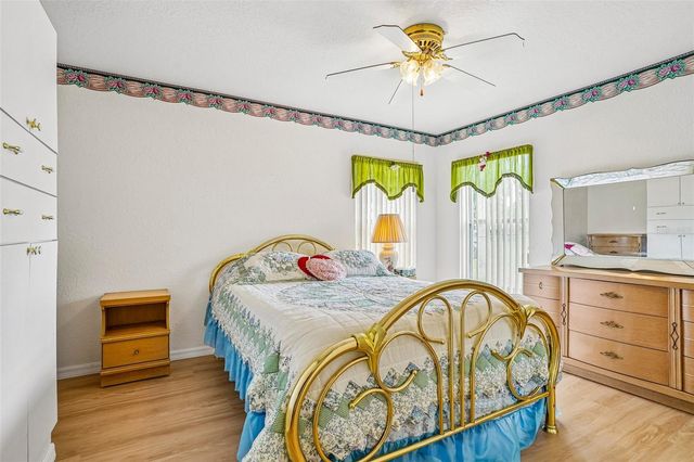 86 BAHIA TRACE TRAIL, Ocala, FL 34472