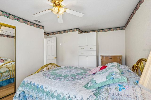 86 BAHIA TRACE TRAIL, Ocala, FL 34472