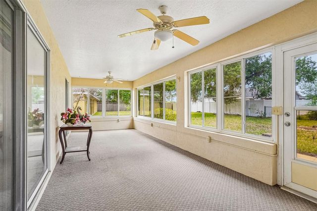 86 BAHIA TRACE TRAIL, Ocala, FL 34472