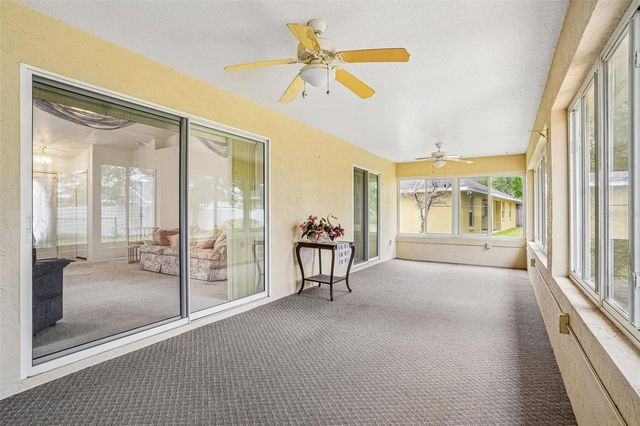 86 BAHIA TRACE TRAIL, Ocala, FL 34472