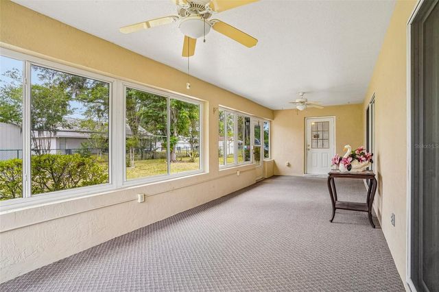 86 BAHIA TRACE TRAIL, Ocala, FL 34472
