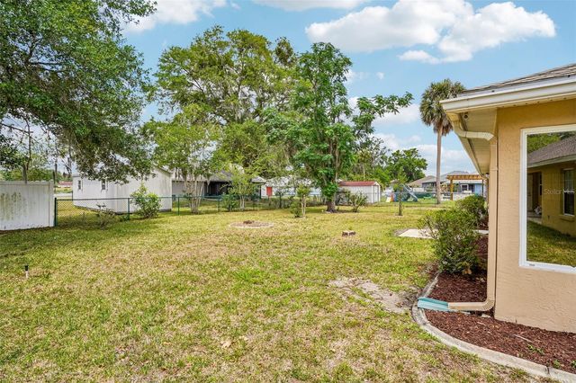 86 BAHIA TRACE TRAIL, Ocala, FL 34472