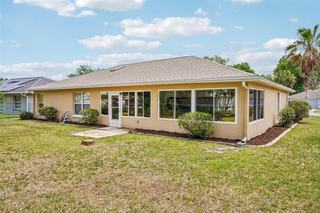86 BAHIA TRACE TRAIL, Ocala, FL 34472