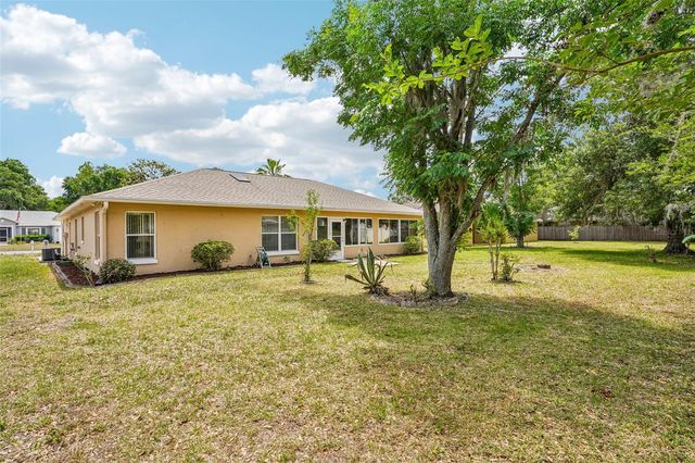 86 BAHIA TRACE TRAIL, Ocala, FL 34472