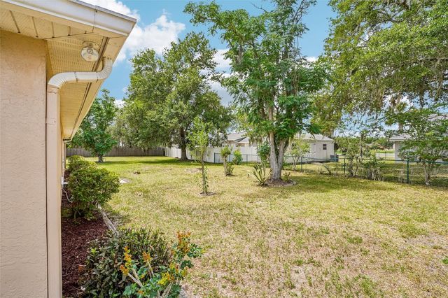 86 BAHIA TRACE TRAIL, Ocala, FL 34472