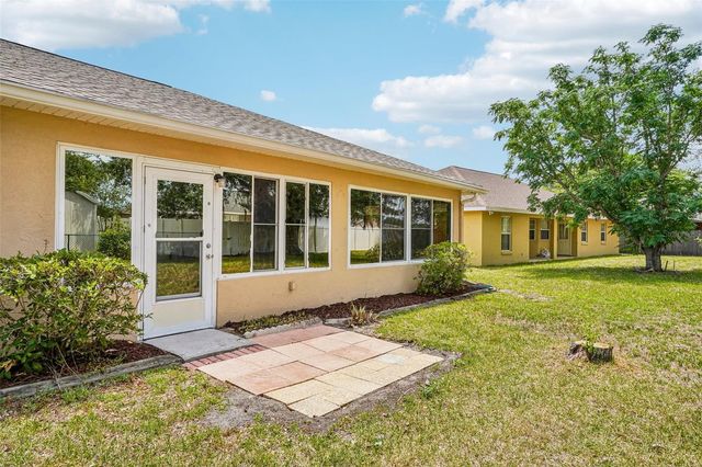 86 BAHIA TRACE TRAIL, Ocala, FL 34472