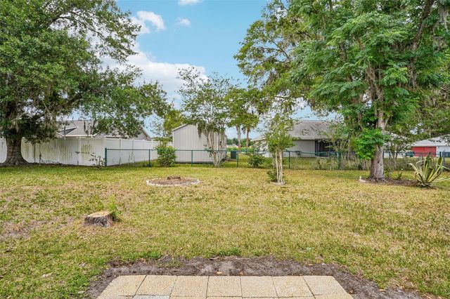 86 BAHIA TRACE TRAIL, Ocala, FL 34472