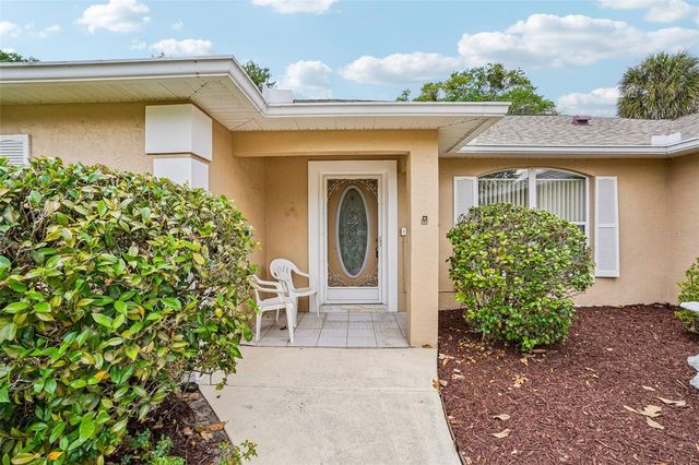 86 BAHIA TRACE TRAIL, Ocala, FL 34472