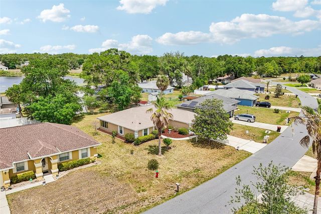 86 BAHIA TRACE TRAIL, Ocala, FL 34472