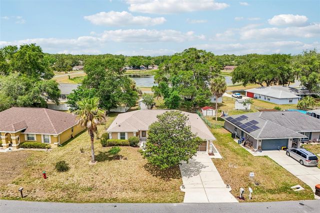 86 BAHIA TRACE TRAIL, Ocala, FL 34472