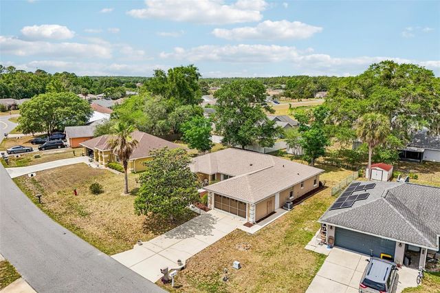 86 BAHIA TRACE TRAIL, Ocala, FL 34472