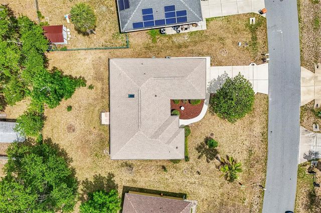 86 BAHIA TRACE TRAIL, Ocala, FL 34472